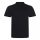 Just Polos JP020 SLUB POLO M
