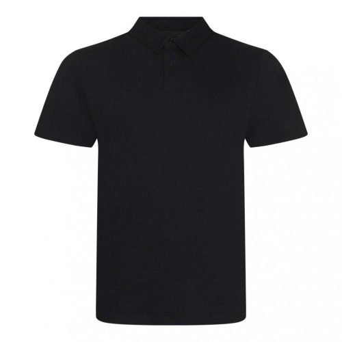 Just Polos JP020 SLUB POLO M