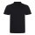 Just Polos JP020 SLUB POLO S