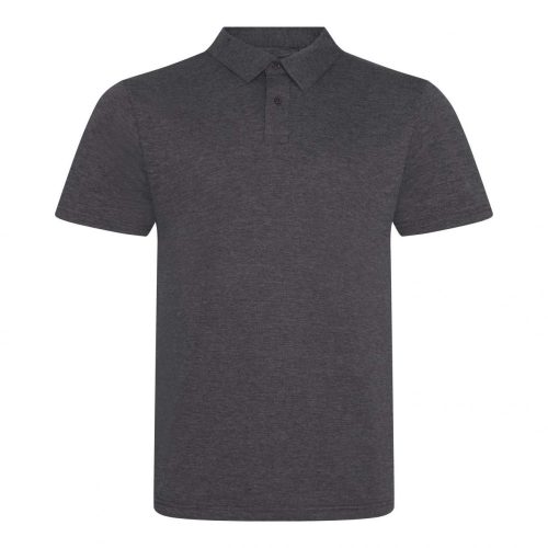 Just Polos JP020 SLUB POLO 2XL