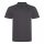 Just Polos JP020 SLUB POLO M