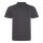 Just Polos JP020 SLUB POLO S