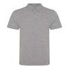 Just Polos JP020 SLUB POLO S