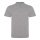 Just Polos JP020 SLUB POLO S
