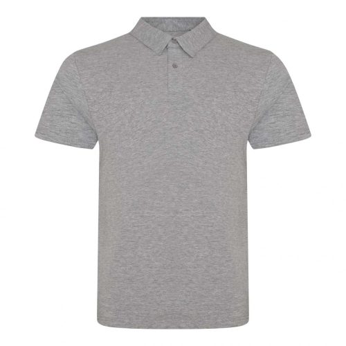 Just Polos JP020 SLUB POLO S