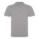 Just Polos JP020 SLUB POLO S