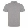 Just Polos JP020 SLUB POLO XL