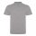 Just Polos JP020 SLUB POLO XL