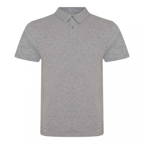 Just Polos JP020 SLUB POLO XL