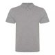 Just Polos JP020 SLUB POLO XL