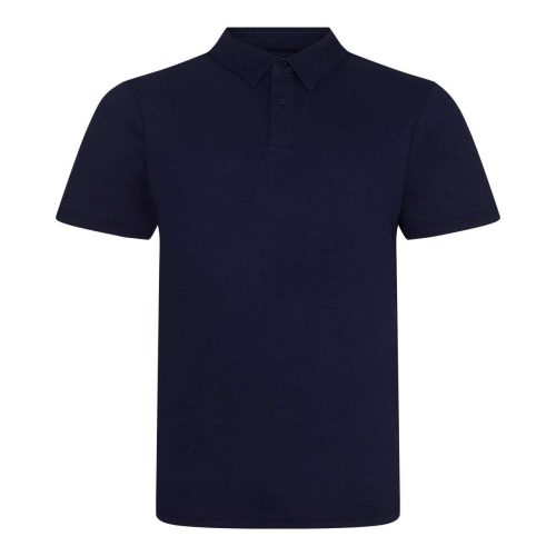 Just Polos JP020 SLUB POLO 2XL