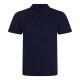 Just Polos JP020 SLUB POLO 2XL
