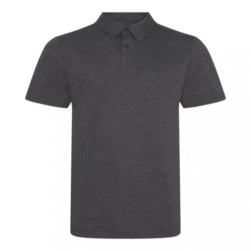 Just Polos JP020 SLUB POLO L