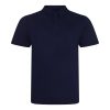 Just Polos JP020 SLUB POLO S
