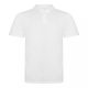 Just Polos JP020 SLUB POLO L