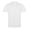 Just Polos JP020 SLUB POLO S