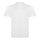Just Polos JP020 SLUB POLO S