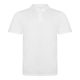 Just Polos JP020 SLUB POLO S
