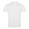 Just Polos JP020 SLUB POLO XL