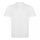 Just Polos JP020 SLUB POLO XL