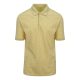 Just Polos JP032 SURF POLO M