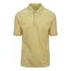 Just Polos JP032 SURF POLO S