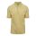 Just Polos JP032 SURF POLO S