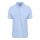 Just Polos JP032 SURF POLO L