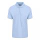 Just Polos JP032 SURF POLO L