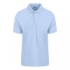 Just Polos JP032 SURF POLO L