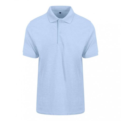 Just Polos JP032 SURF POLO L