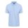 Just Polos JP032 SURF POLO S