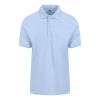 Just Polos JP032 SURF POLO S