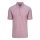 Just Polos JP032 SURF POLO L