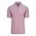 Just Polos JP032 SURF POLO XL