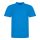 Just Polos JP100 THE 100 POLO 3XL