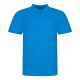 Just Polos JP100 THE 100 POLO S