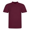 Just Polos JP100 THE 100 POLO 3XL