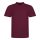 Just Polos JP100 THE 100 POLO 3XL