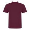 Just Polos JP100 THE 100 POLO 3XL