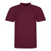 Just Polos JP100 THE 100 POLO L