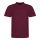 Just Polos JP100 THE 100 POLO L