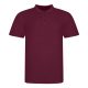 Just Polos JP100 THE 100 POLO L