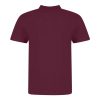 Just Polos JP100 THE 100 POLO L