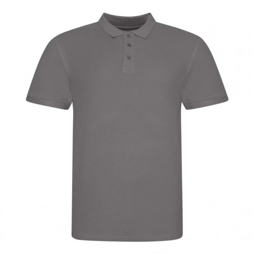 Just Polos JP100 THE 100 POLO L