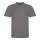 Just Polos JP100 THE 100 POLO XL