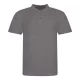 Just Polos JP100 THE 100 POLO XL