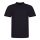 Just Polos JP100 THE 100 POLO L