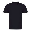 Just Polos JP100 THE 100 POLO L