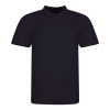 Just Polos JP100 THE 100 POLO XL